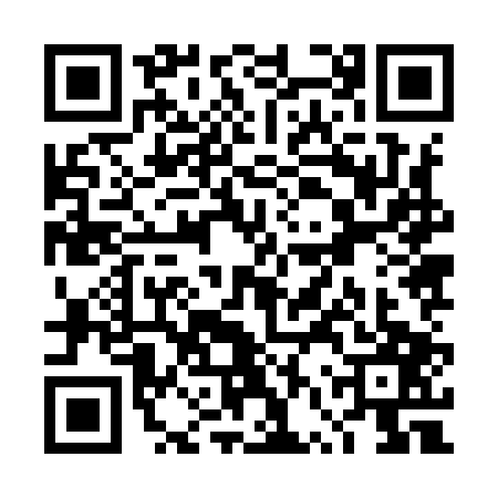 QR code for TVZ9075