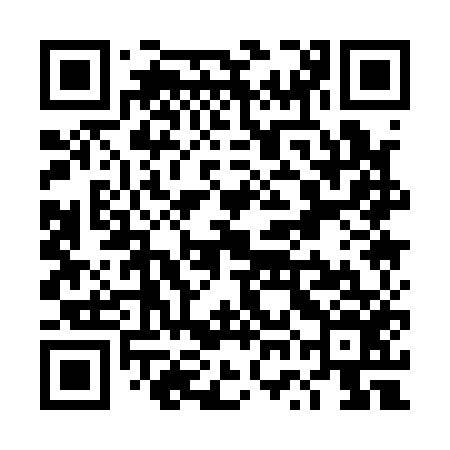 QR code for TWA156