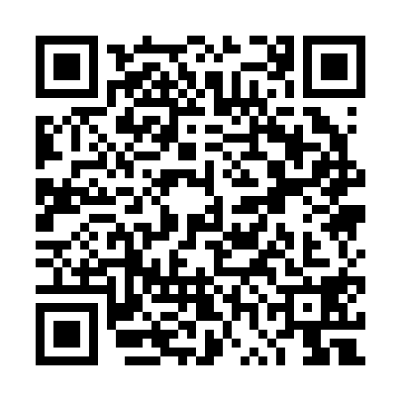 QR code for TWA2183