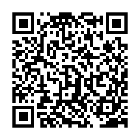 QR code for TWA360