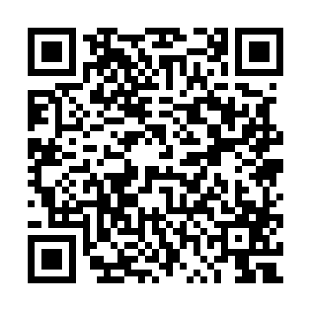 QR code for TWA5874