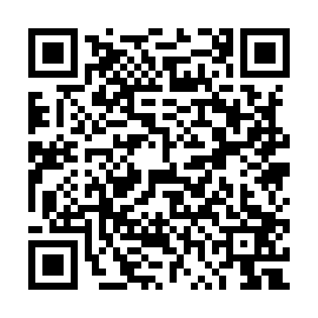 QR code for TWA9039