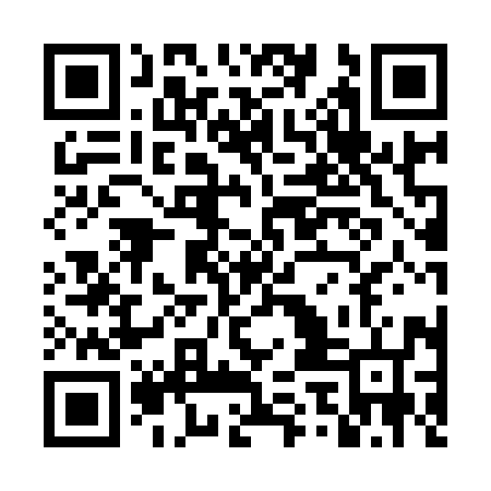 QR code for TWA996