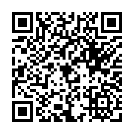 QR code for TWA9973