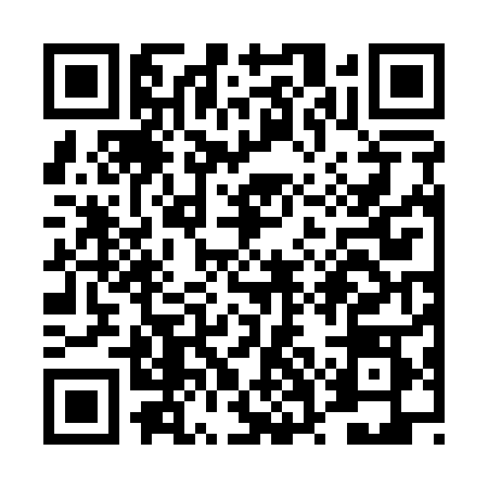 QR code for TWB1884