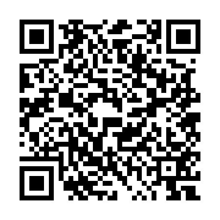 QR code for TWB5534