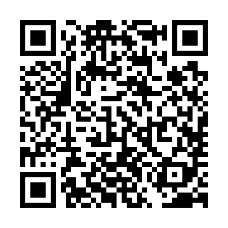 QR code for TWB789