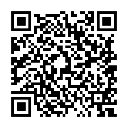 QR code for TWB8914