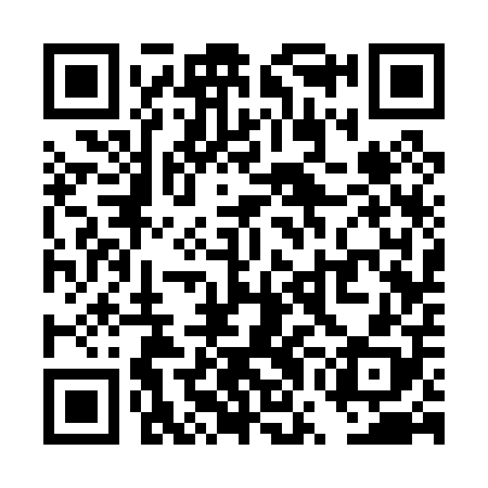 QR code for TWC008