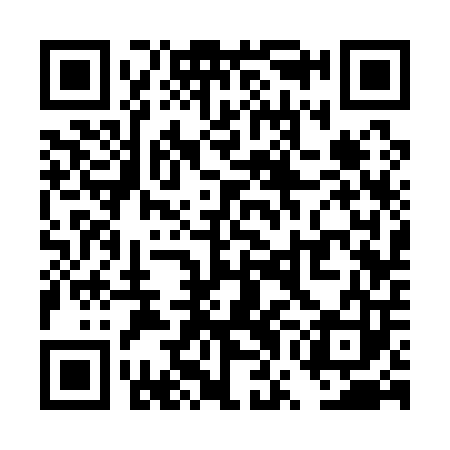 QR code for TWC103