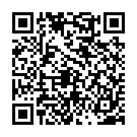 QR code for TWC2173