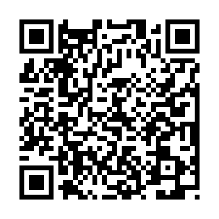 QR code for TWC6035