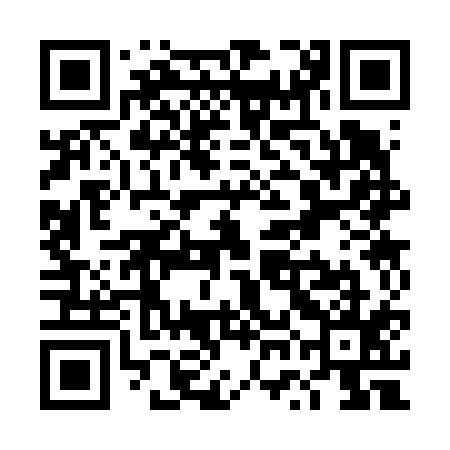 QR code for TWC615