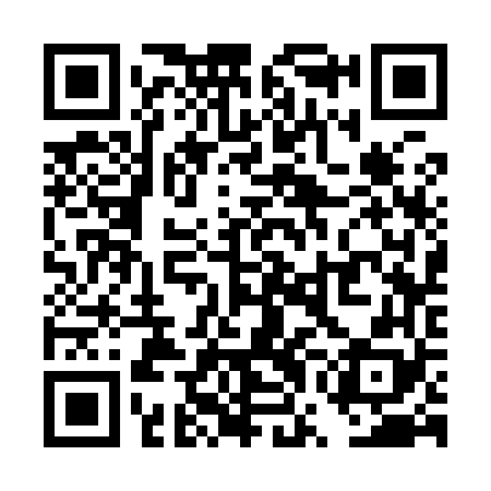 QR code for TWC968