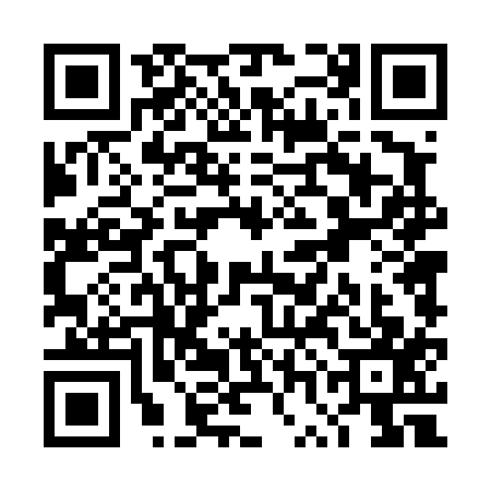 QR code for TWD4170