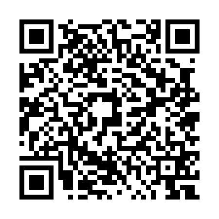 QR code for TWE0610