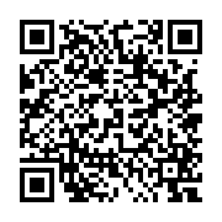 QR code for TWE1451