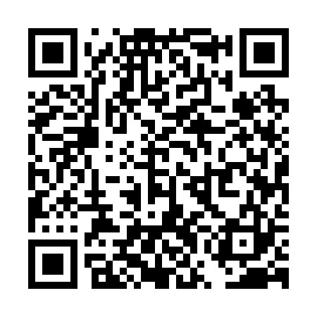 QR code for TWE223