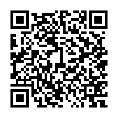 QR code for TWE5772