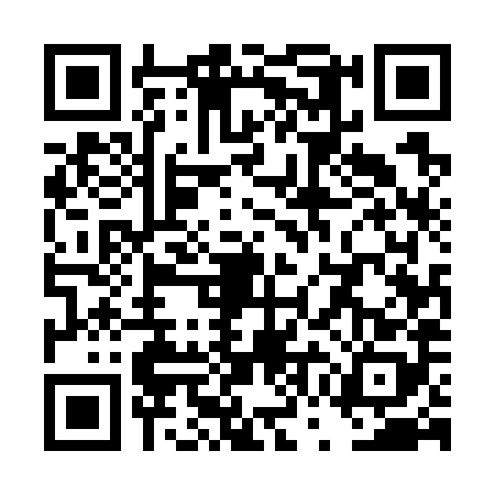 QR code for TWE7886