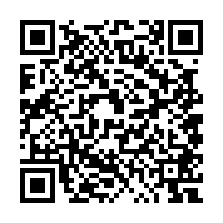 QR code for TWF0488