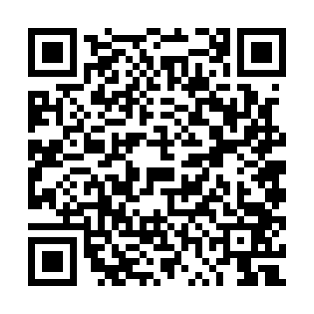 QR code for TWF1437