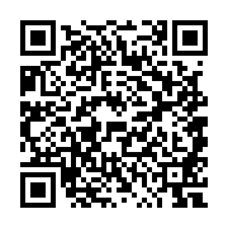 QR code for TWF1889