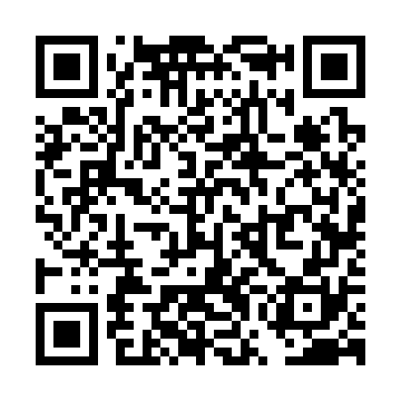 QR code for TWF370