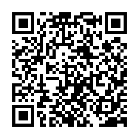 QR code for TWF510