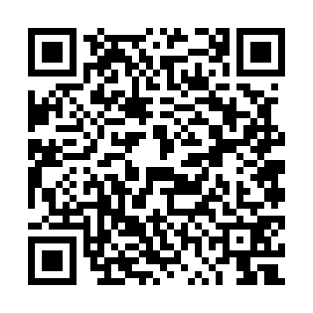 QR code for TWF5722