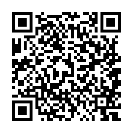 QR code for TWF9876