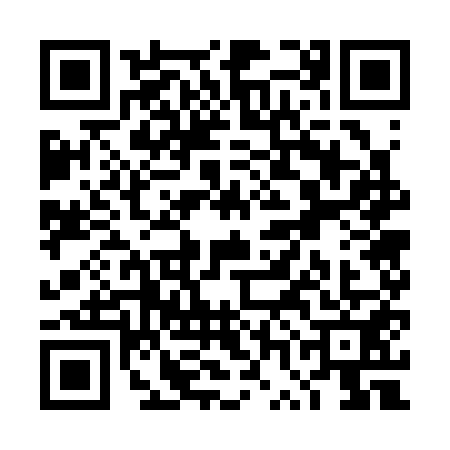 QR code for TWG3512