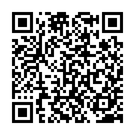 QR code for TWG380