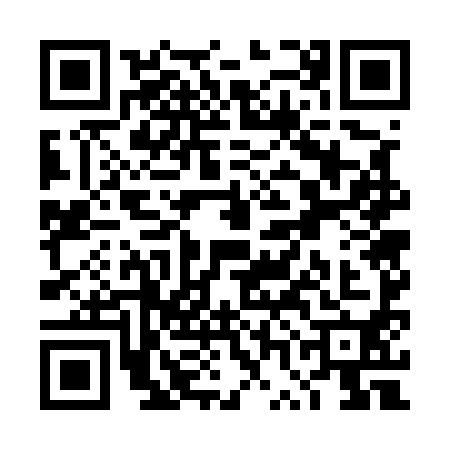 QR code for TWG5900