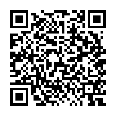 QR code for TWG6542