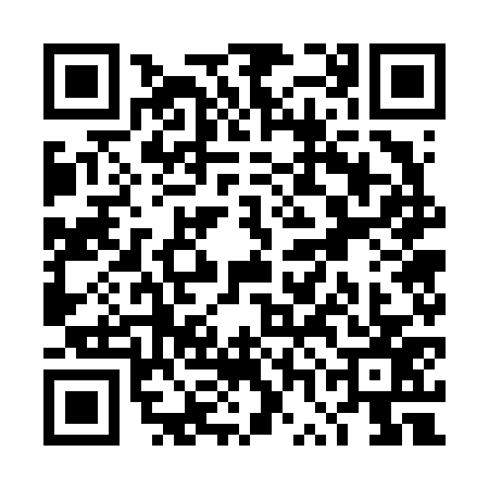 QR code for TWG6772