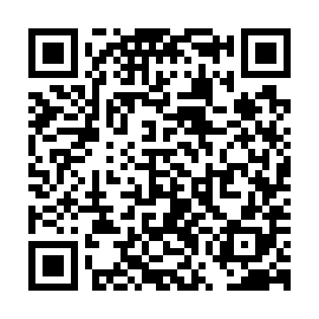 QR code for TWG788