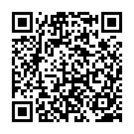 QR code for TWG965