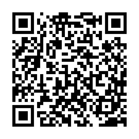 QR code for TWH240