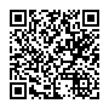 QR code for TWH357