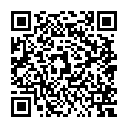 QR code for TWH4058