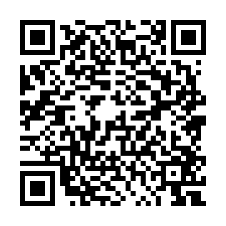 QR code for TWH6461
