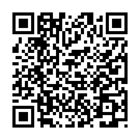 QR code for TWH6809
