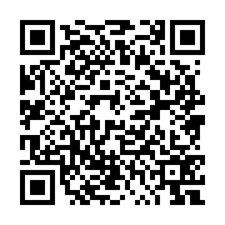 QR code for TWH7766