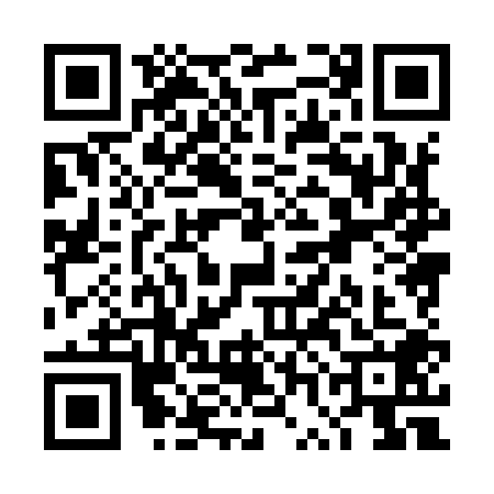 QR code for TWH9087