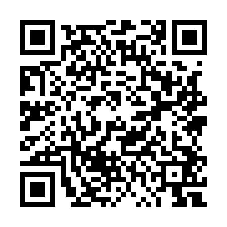 QR code for TWI1424