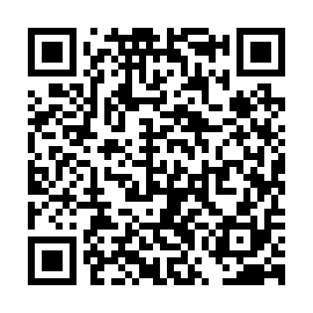 QR code for TWI210