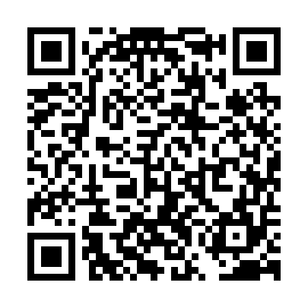 QR code for TWI254