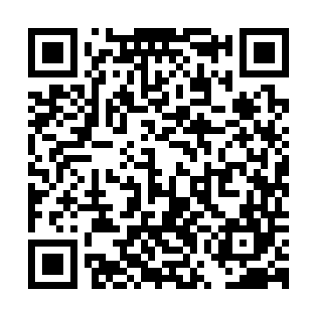 QR code for TWI344