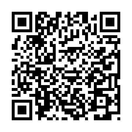 QR code for TWI4401